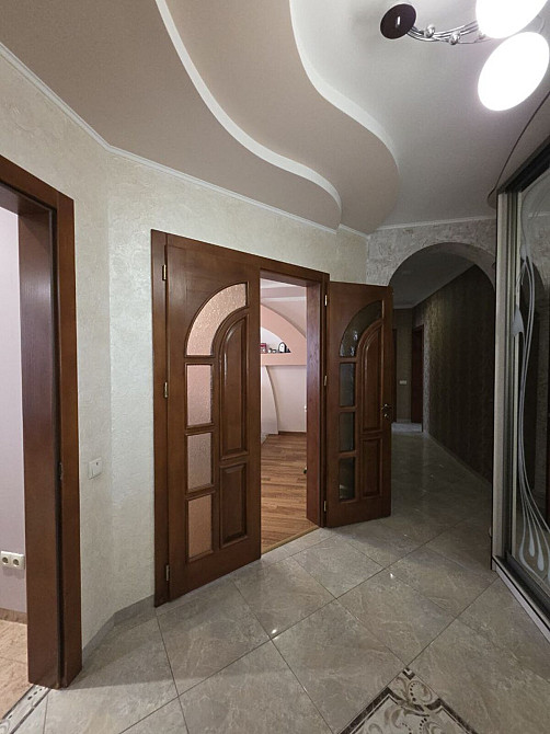 Оренда Квартира 3-кімнатна, 5/10 поверх на Вул. Незалежності, 146 Івано-Франківськ - фото 19