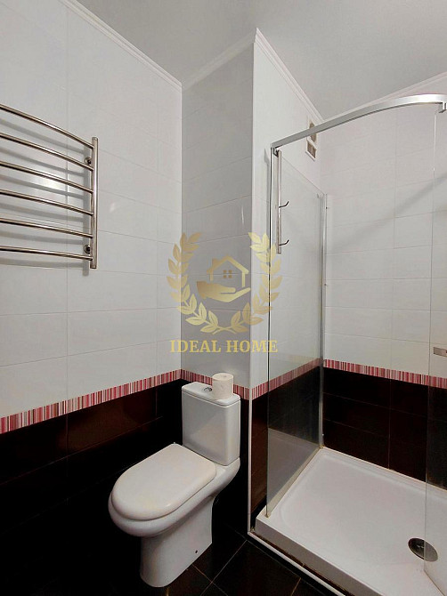 Продаж Квартира 1-кімнатна на Богатырская ул., 6А Kiev - photo 7