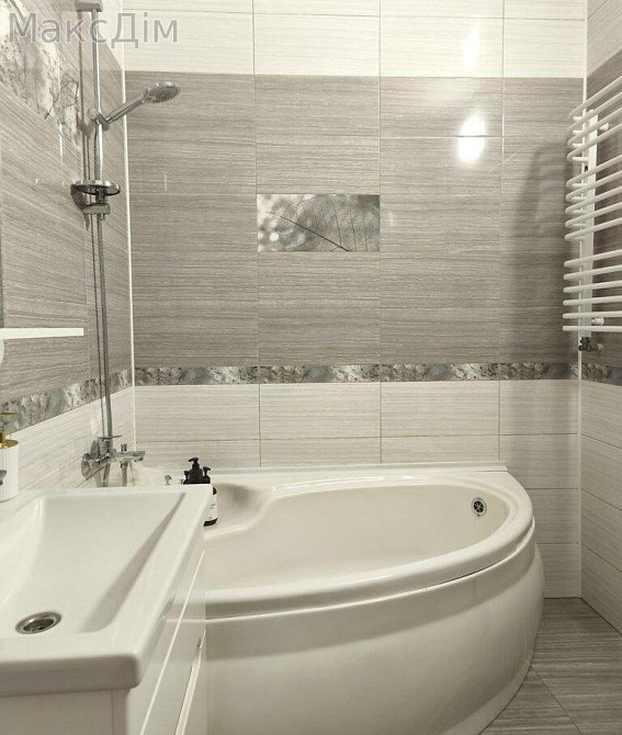 Продаж Будинок 2-кімнатний на вул. Будного Тернопіль - фото 18