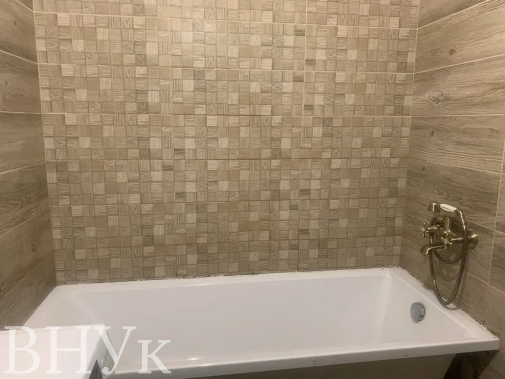 Продаж Квартира 3-кімнатна, 7/9 поверх на Відродження Луцк - изображение 18