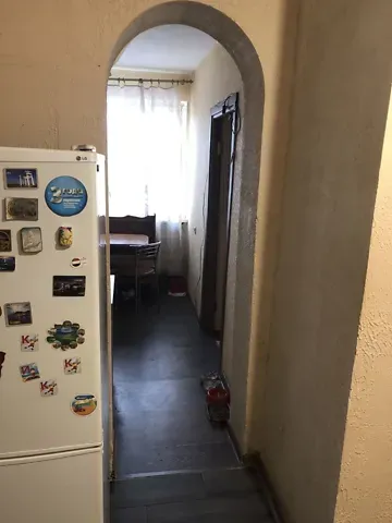 Продаж 3к Квартира 64 кв.м Перемоги провулок 2 Кропивницький - фото 2