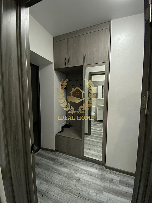 продаж 1к квартири Святошинський рн правий берег Житомирська  - фото 10