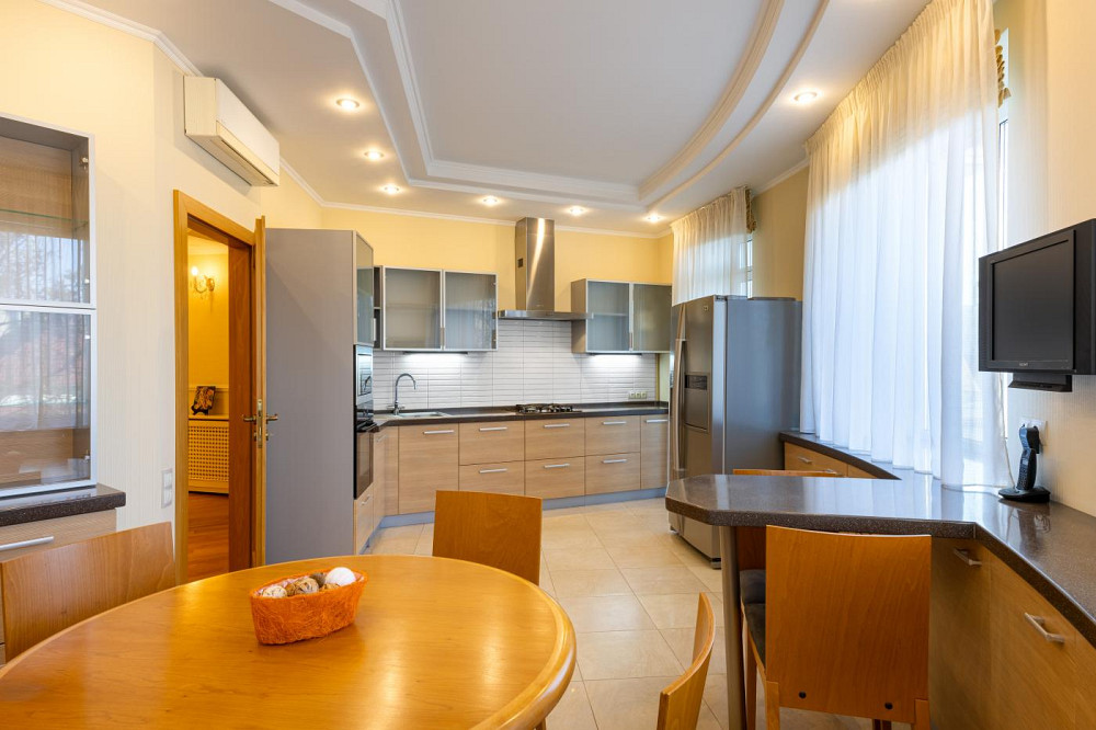 Продаж Квартира 4-кімнатна, 3/10 поверх на вул. Сахарова Андрія, академіка L'viv - photo 7