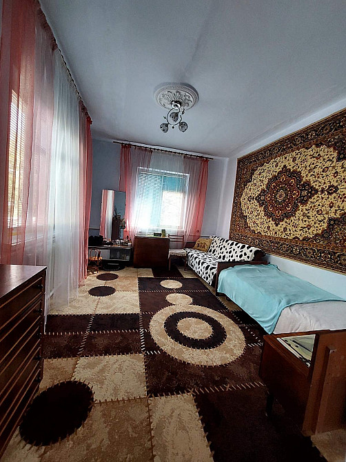 Продаж Будинок на Ганта Юри Вінниця - фото 13