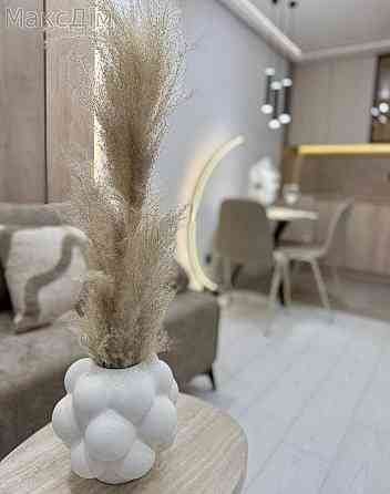 Продаж Будинок 2-кімнатний на вул. Смакули Тернопіль