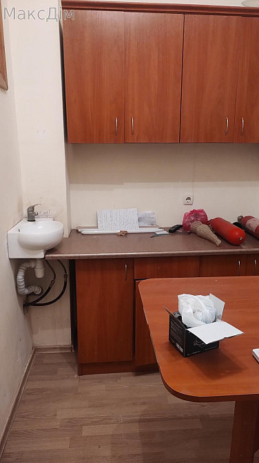 Продаж торгове приміщення на вул. Сергія Короля Тернопіль - фото 8