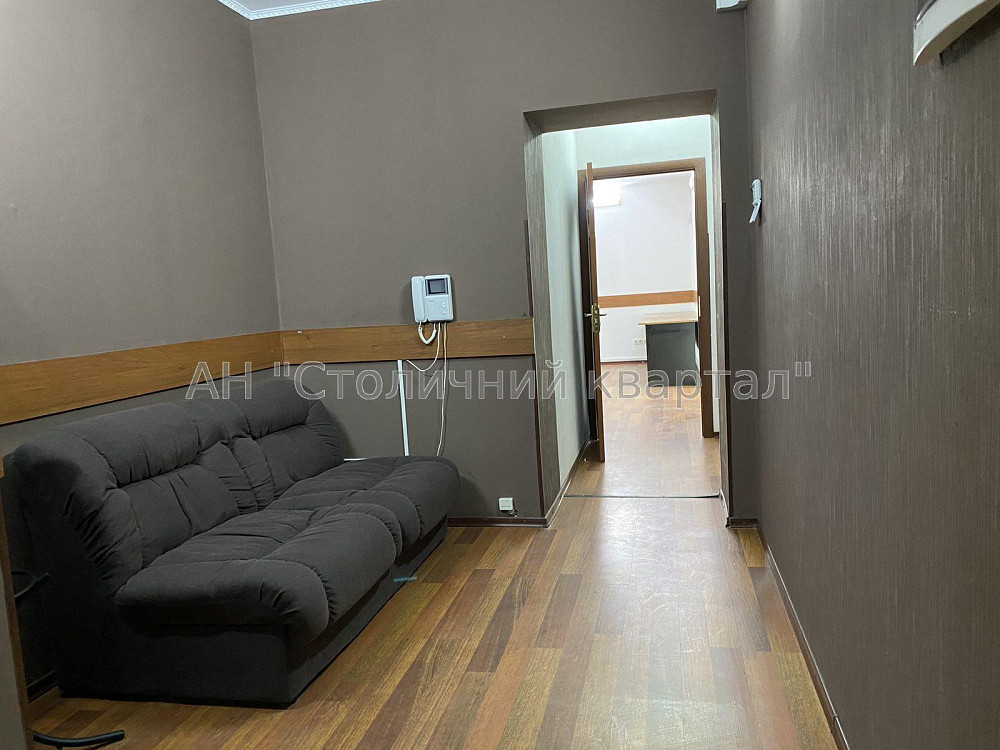 Продаж Будинок 4-кімнатний на Юрківська вул., 28 Київ - фото 2