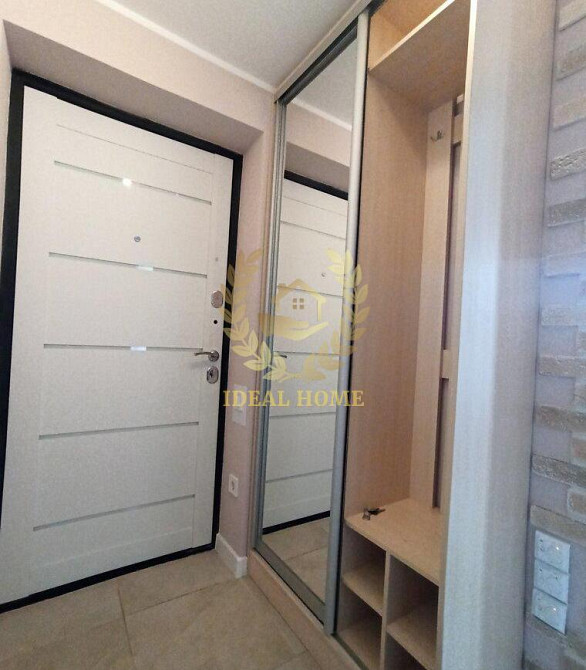 Продам 1 ку в Боярці з ремонтом Boyarka - photo 7