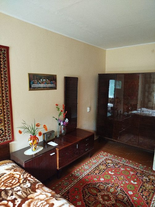 For rent 2-room Apartment 49 sq.m вул. Заньковецької, 4 Uzhhorod - photo 2