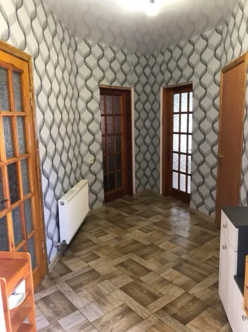 Оренда 1-поверховий Будинок з ділянкою 3 сот 90 кв.м 3 кімн. на вулиця Маріупольська, 31 Одеса - фото 9