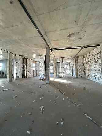 Оренда торгове приміщення на Гостомельське шосе, 47 приміщень - 1, поверх - 2/2 Ірпінь