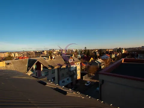 Продаж 3к Квартира 235 кв.м вул. Буковинська 6А Чернівці - фото 15