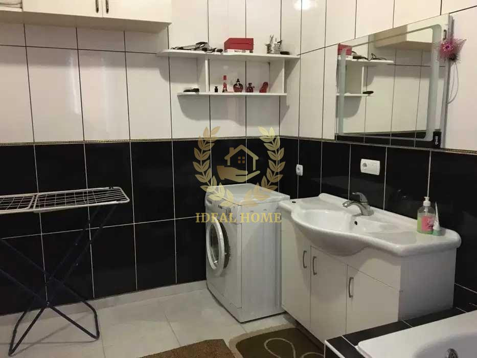 Продаж Будинок 3-кімнатний  - photo 17