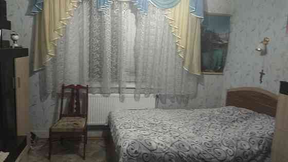 Продаж 1-поверховий Будинок з ділянкою 33 сот 150 кв.м 5 кімн. на Лещин Zhytomyr