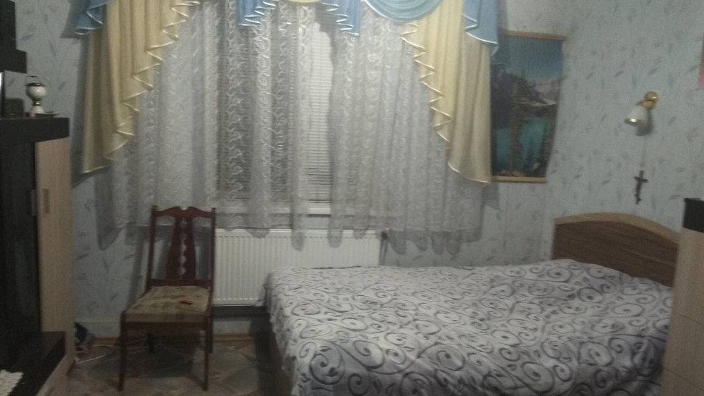 Продаж 1-поверховий Будинок з ділянкою 33 сот 150 кв.м 5 кімн. на Лещин Zhytomyr - photo 3