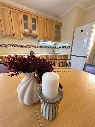 Продаж Квартира 2-кімнатна, 12/24 поверх на Чавдар Єлизаветы ул. Kiev