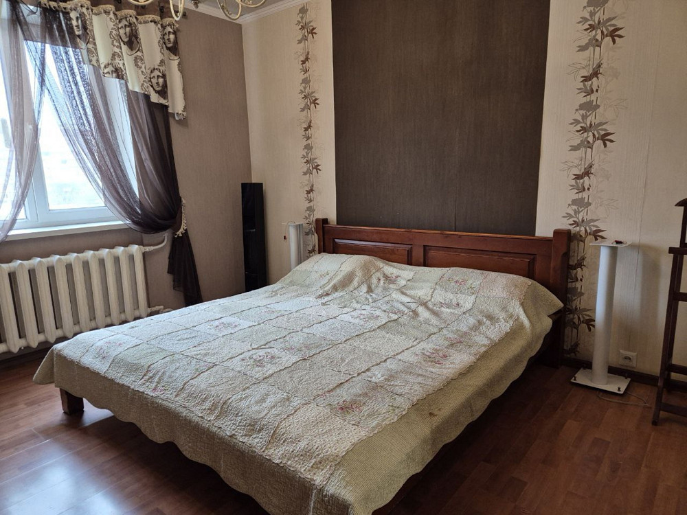 Продаж Квартира 2-кімнатна, 5/16 поверх на Мира пр., 55 Дніпро - фото 12
