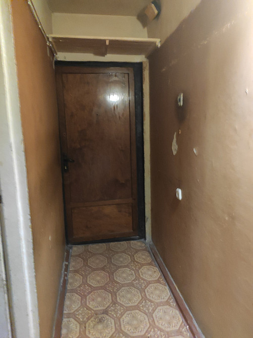 Продам 3 комнатную квартиру Ген Петрова/ И. Рабина, квартал гимназии №8 Одеса - фото 4