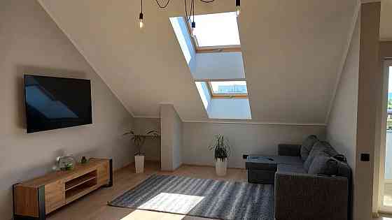 Продаж Квартира на улица Стрийська 111 L'viv