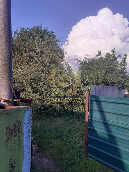 Продам будинок в селі Устимівка Устимовка - изображение 16