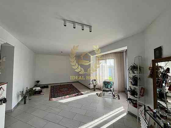 Продаж нового, сучасного будинку в Музичах 