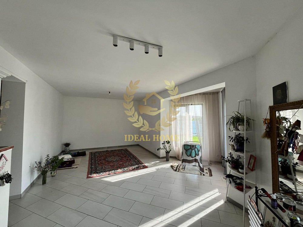 Продаж нового, сучасного будинку в Музичах  - фото 5