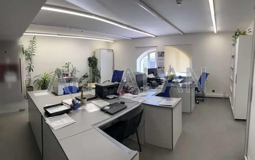 Оренда Будинок 9-кімнатний на Дмитрівська вул., 56Б Киев - изображение 2