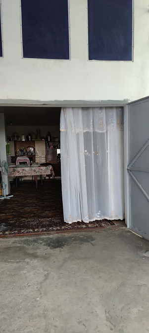 Усадьба на 8 сот. в с. Усатово Usatove - photo 16