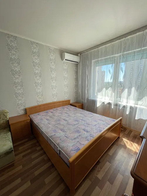 Оренда Квартира 1-кімнатна, 10/24 поверх на ул. Єлизавети Чавдар, 34 Kiev - photo 8