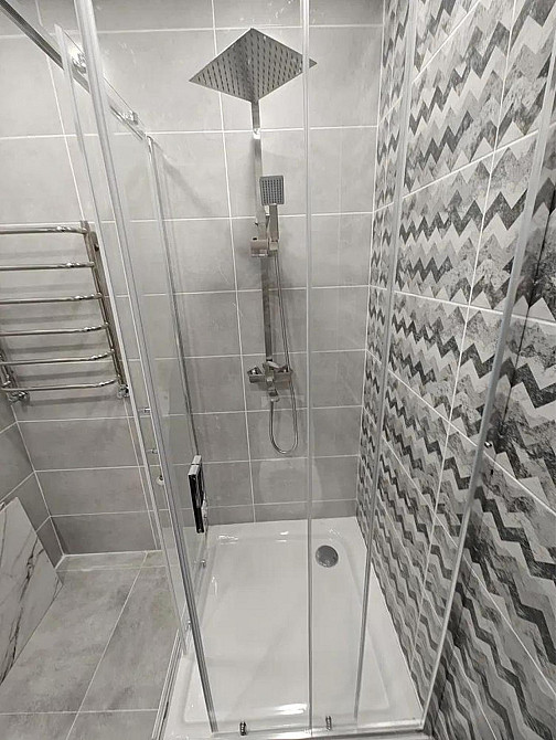 Продаж Квартира 1-кімнатна, 6/7 поверх на вул. Вулецька L'viv - photo 8