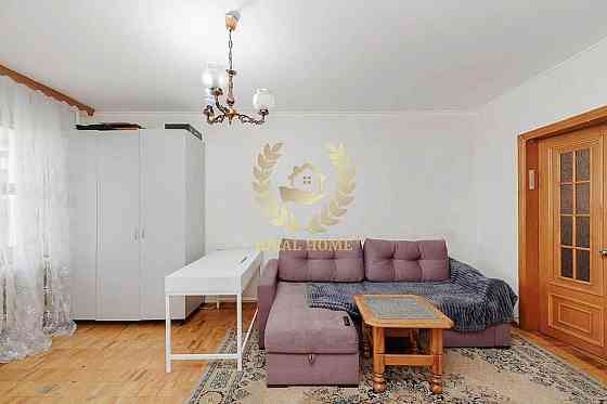 Продаж 4к квартири по вул. Василя Порика Kiev