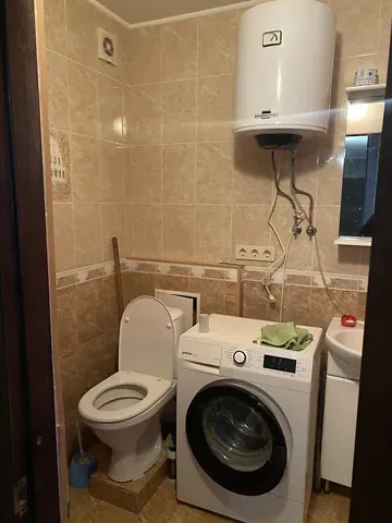 Продаж 2к Квартира 42 кв.м Кам'янецька вулиця 99 Хмельницький - фото 8