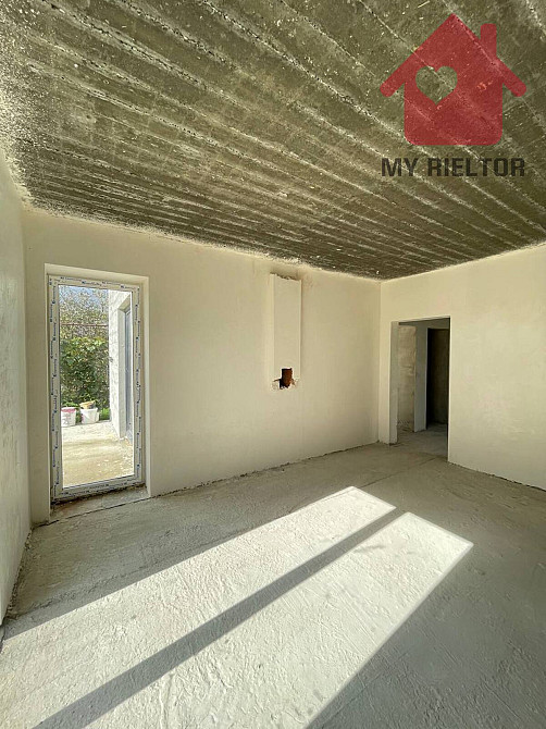 Продаж Будинок  - фото 13