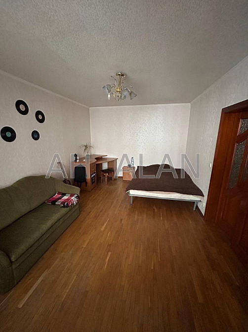 Оренда Будинок 3-кімнатний на Вишняківська вул., 7Б Київ - фото 1