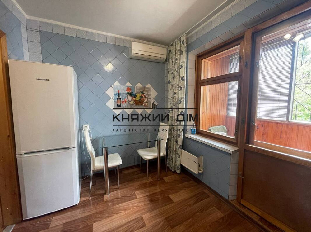 Оренда 2 кімнатної квартири на м. Позняки № 1175753 Київ - фото 9