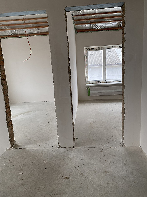 Продаж Будинок Вінниця - фото 11