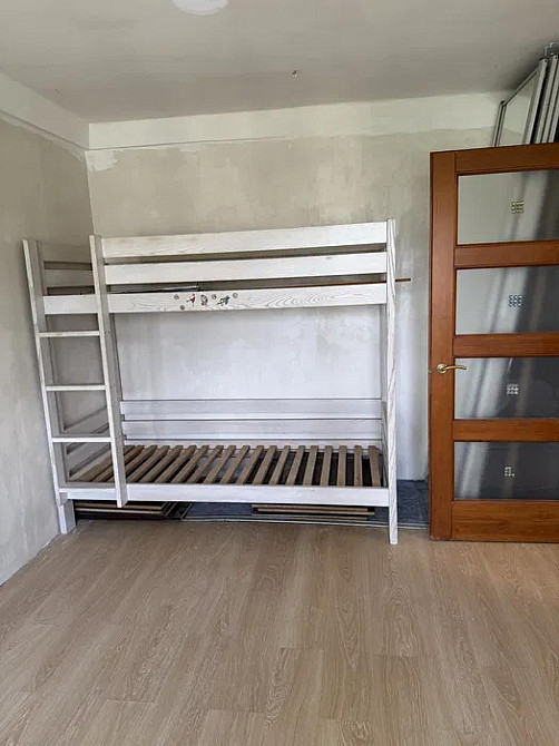 Продаж Квартира 2-кімнатна, 5/5 поверх на Теліги Олени вул., д. 17б Київ - фото 4