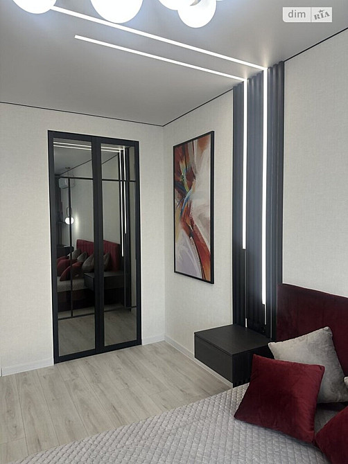 Продаж Квартира 1-кімнатна, 11/13 поверх на 600-Річчя Вінниця - фото 20