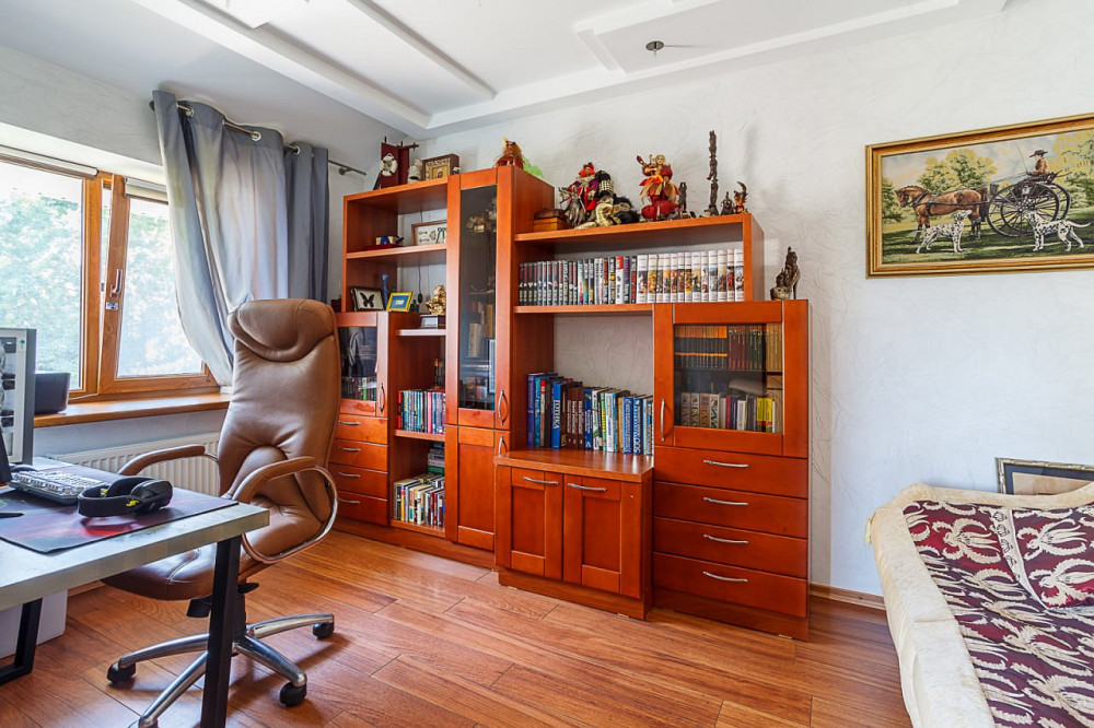 Продам дом у моря/ Дача Ковалевского/16 Фонтана Одеса - фото 12