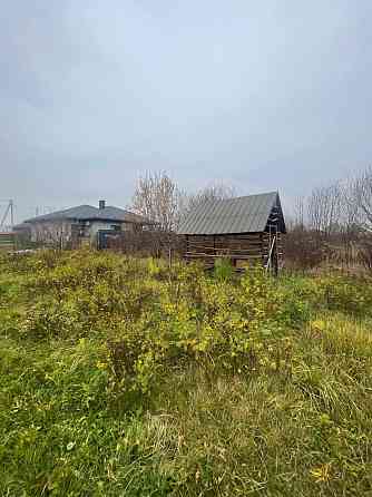 Продаж земельної ділянки 6 соток Uzhhorod