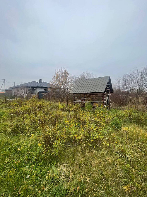 Продаж земельної ділянки 6 соток Uzhhorod - photo 4