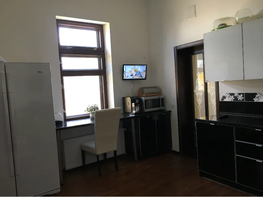 Продаж 1-поверховий Будинок з ділянкою 4 сот 142 кв.м 5 кімн.  Полтава - фото 6