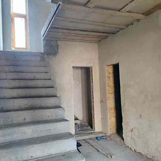 Продам 2-х этажный дом от строителей в Малиновском районе. Одеса