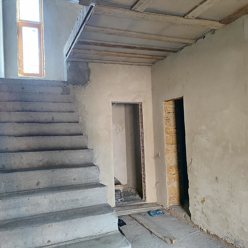 Продам 2-х этажный дом от строителей в Малиновском районе. Одеса - фото 5