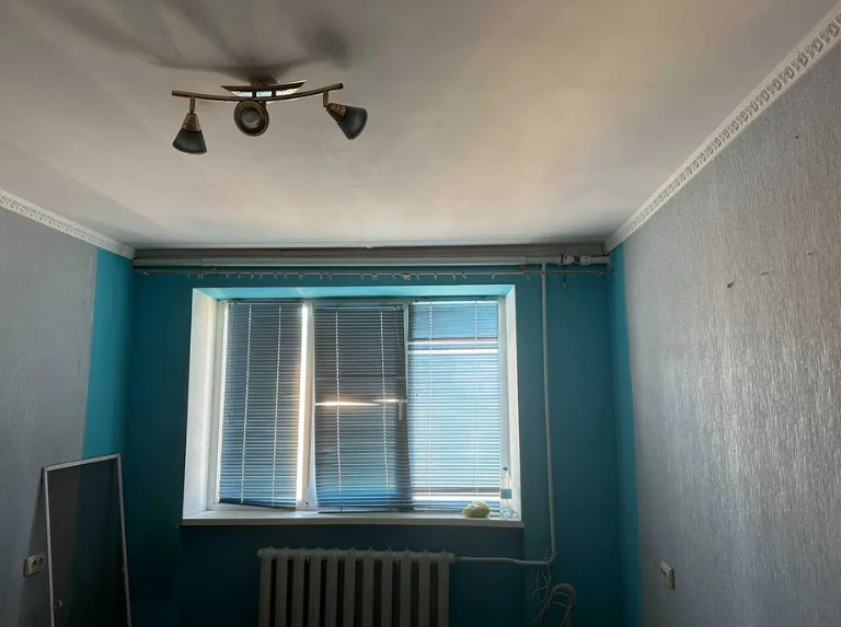 Продам комнату в коммуне. Одеса - фото 5