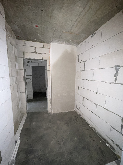 Продаж Квартира 1-кімнатна, 1/15 поверх на вул. Мазепи Гетьмана Івано-Франківськ - фото 10