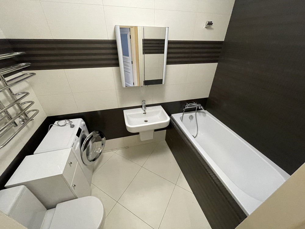 ШИКАРНАЯ «сталинка» на проспекте Шевченко Одеса - фото 13