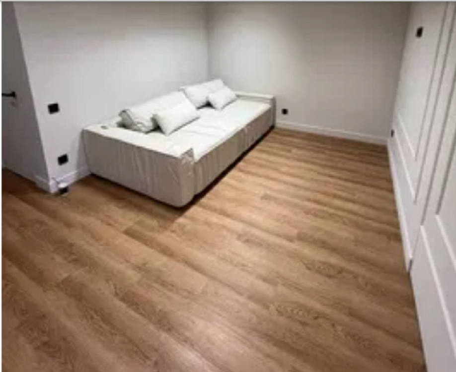 Продам 1-комнатную с видом на МОРЕ, Сахарова / пос.Котовского Одеса - фото 8