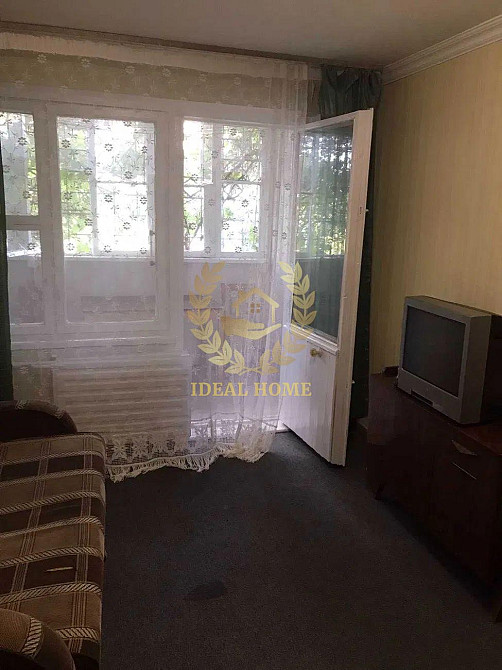 Продаж Квартира 2-кімнатна на Приречная ул., 27 Kiev - photo 9