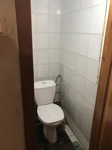 Продаж 3к Квартира 64 кв.м Перемоги провулок 2 Кропивницький - фото 7